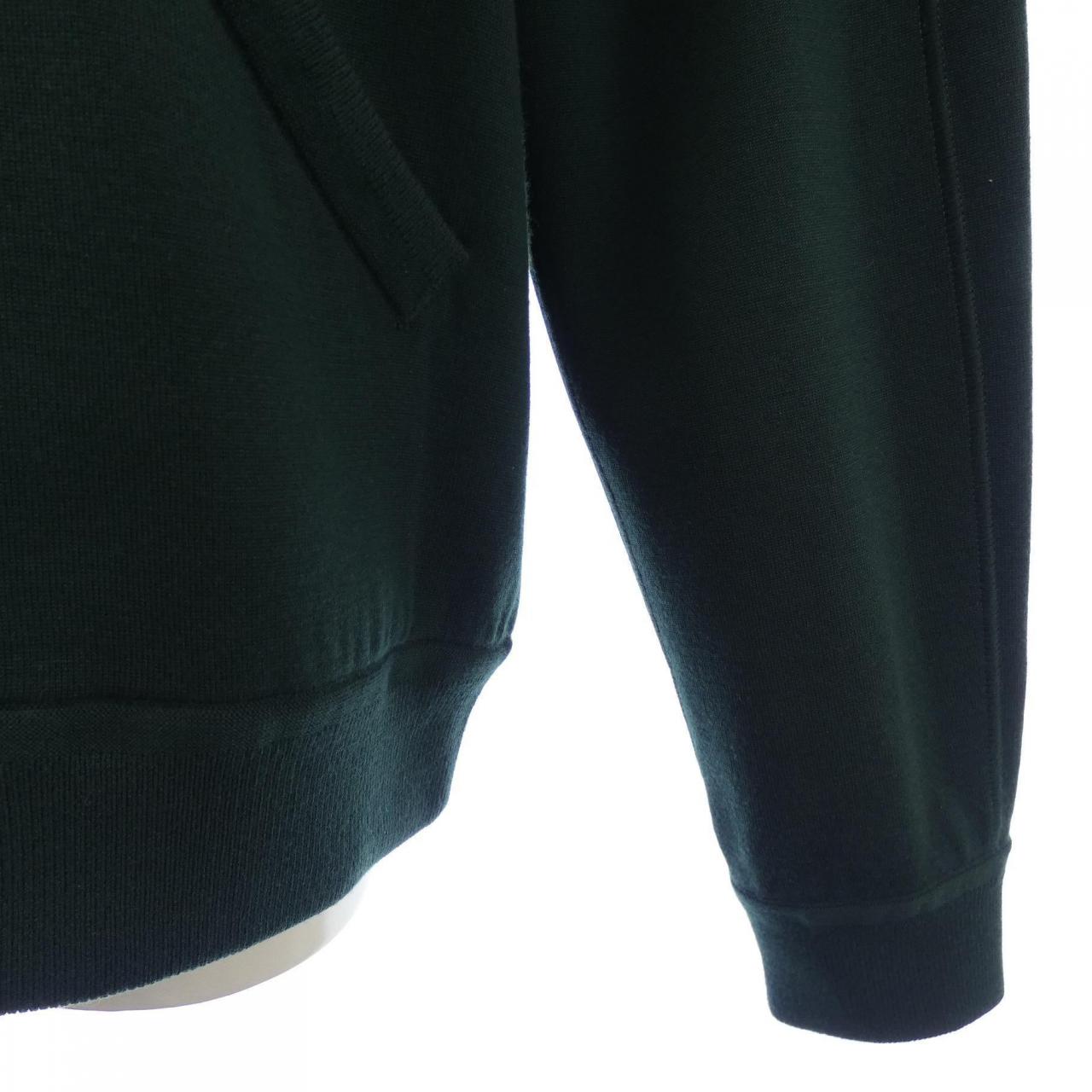 ベルルッティ Berluti ジャケット