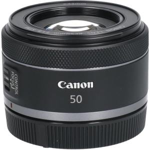 ＲＦ５０ｍｍ　Ｆ１．８ＳＴＭ
