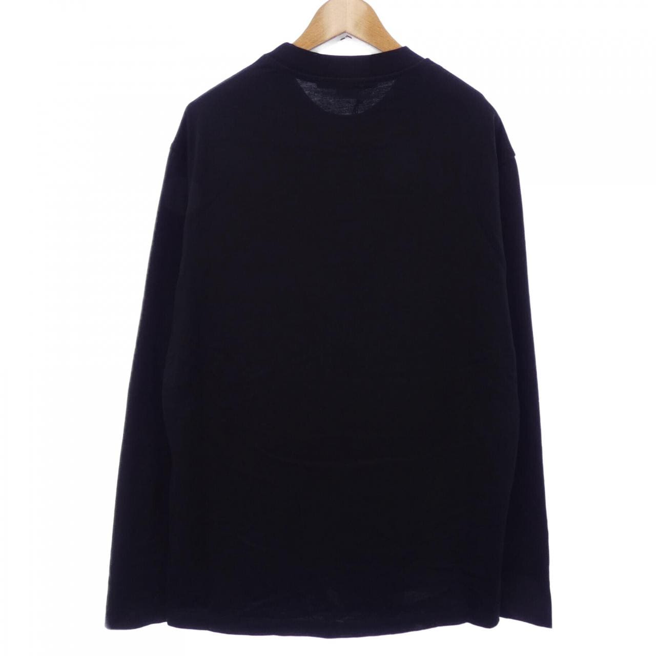 ステラマッカートニー STELLA MCCARTNEY レコードロンティ Tシャツ