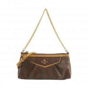 エトロ 0D736 9906 ショルダーバッグ