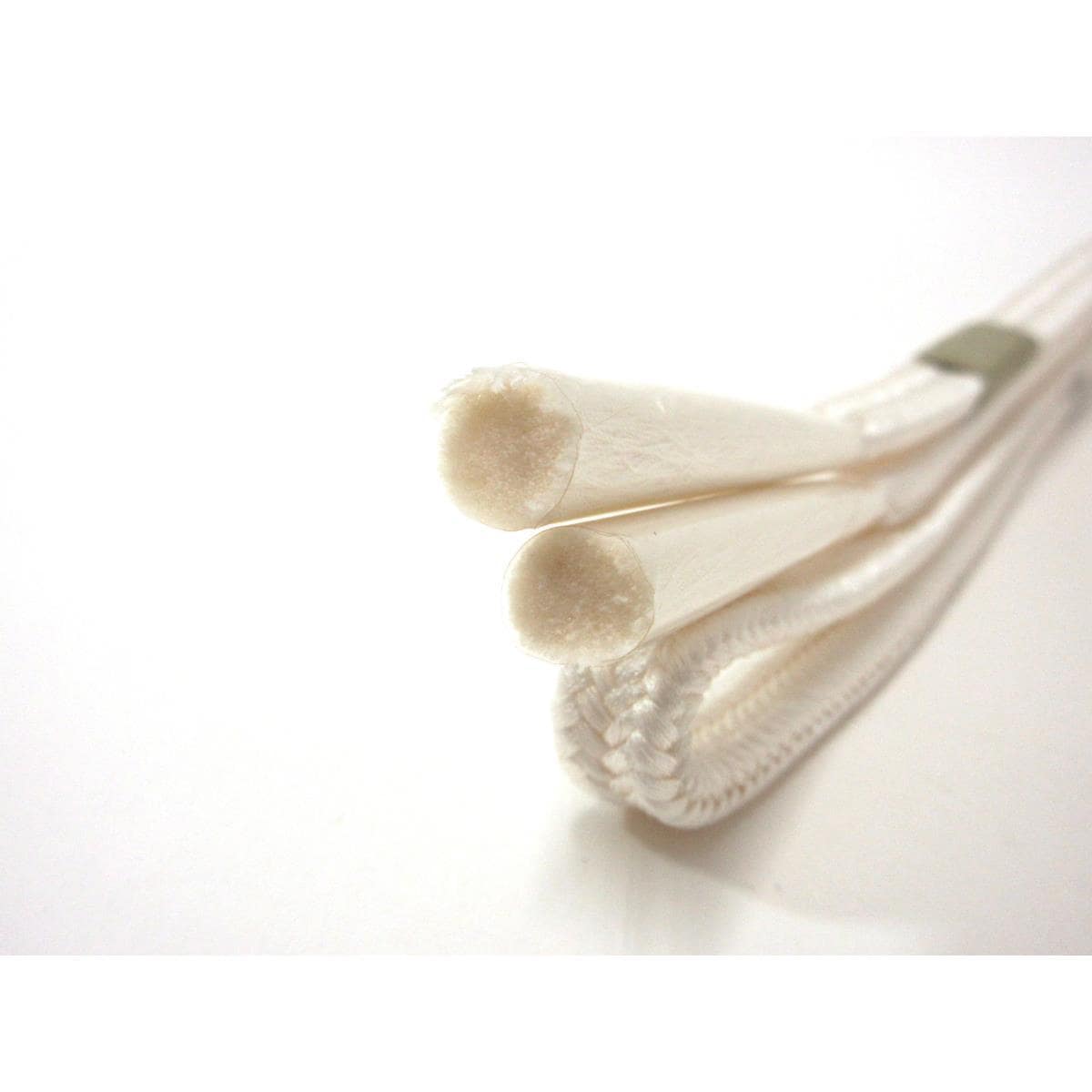 【未使用品】帯〆