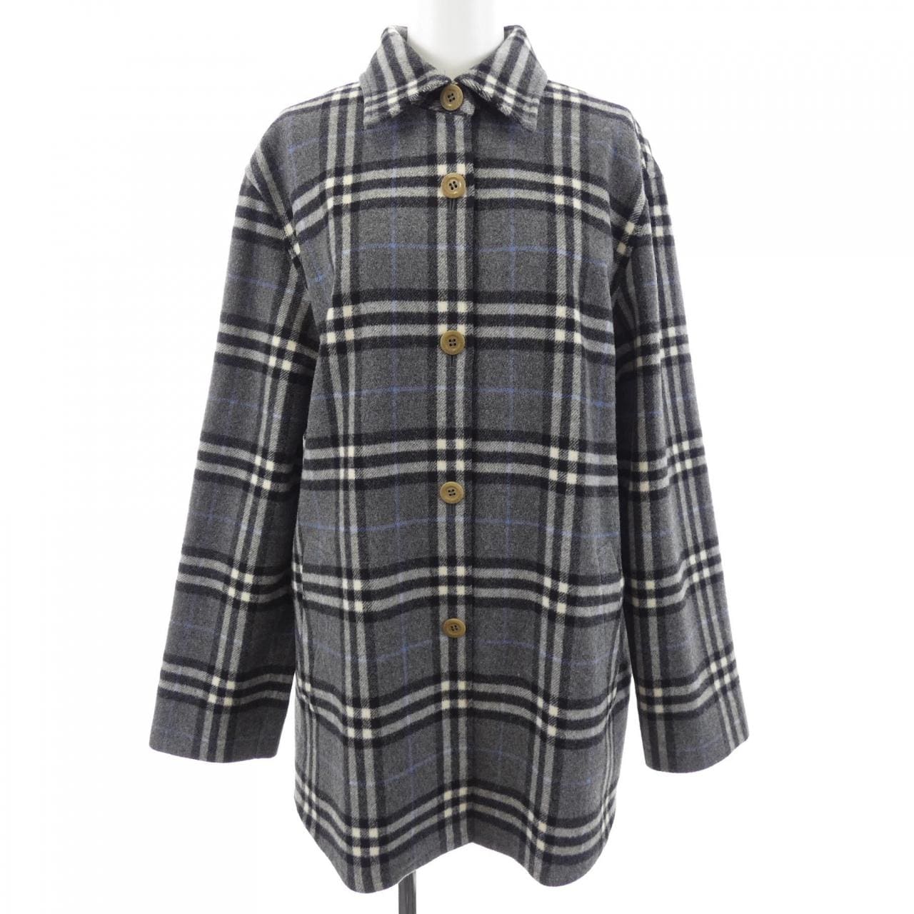 【ヴィンテージ】バーバリーズ Burberrys ジャケット