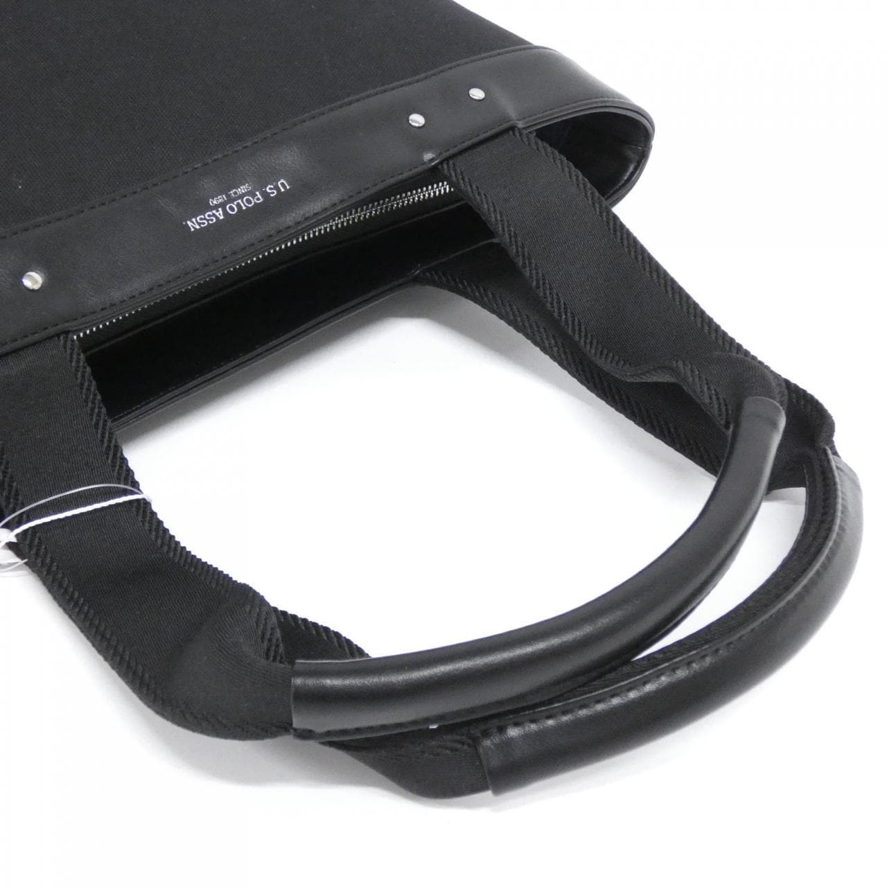 【新品】ユーエスポロ USPA2715 ショルダーバッグ