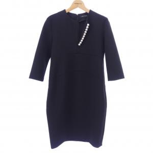 ヨーコチャン YOKO CHAN ワンピース