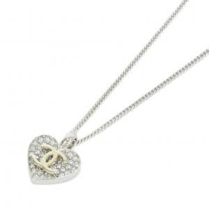 【新品】シャネル ABH090 ネックレス