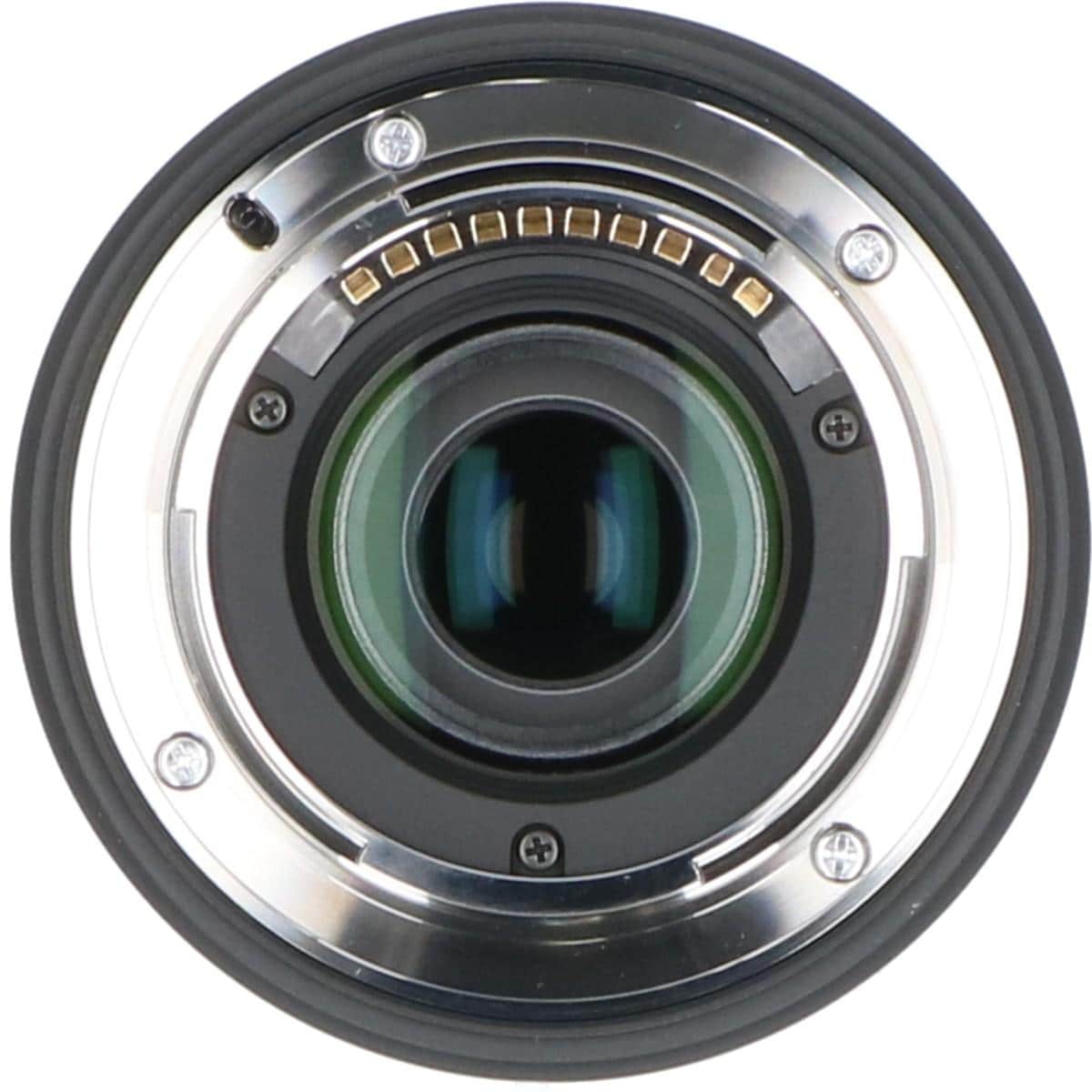 Ｘ（Ｃ）１８－５０ｍｍ　Ｆ２．８　ＤＣ　ＤＮ