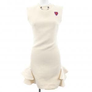 ルイヴィトン LOUIS VUITTON FKDB04HZL ワンピース