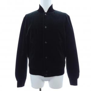 サンローラン SAINT LAURENT 711490 Y615W ブルゾン