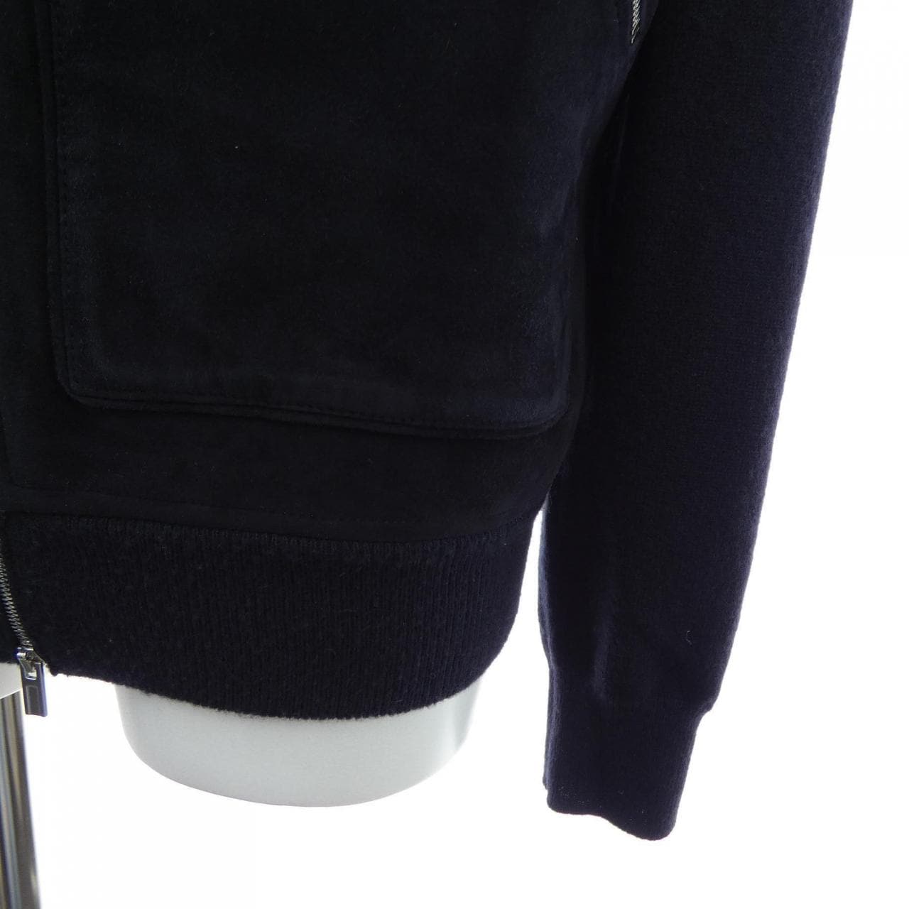 エルメス HERMES ジャケット
