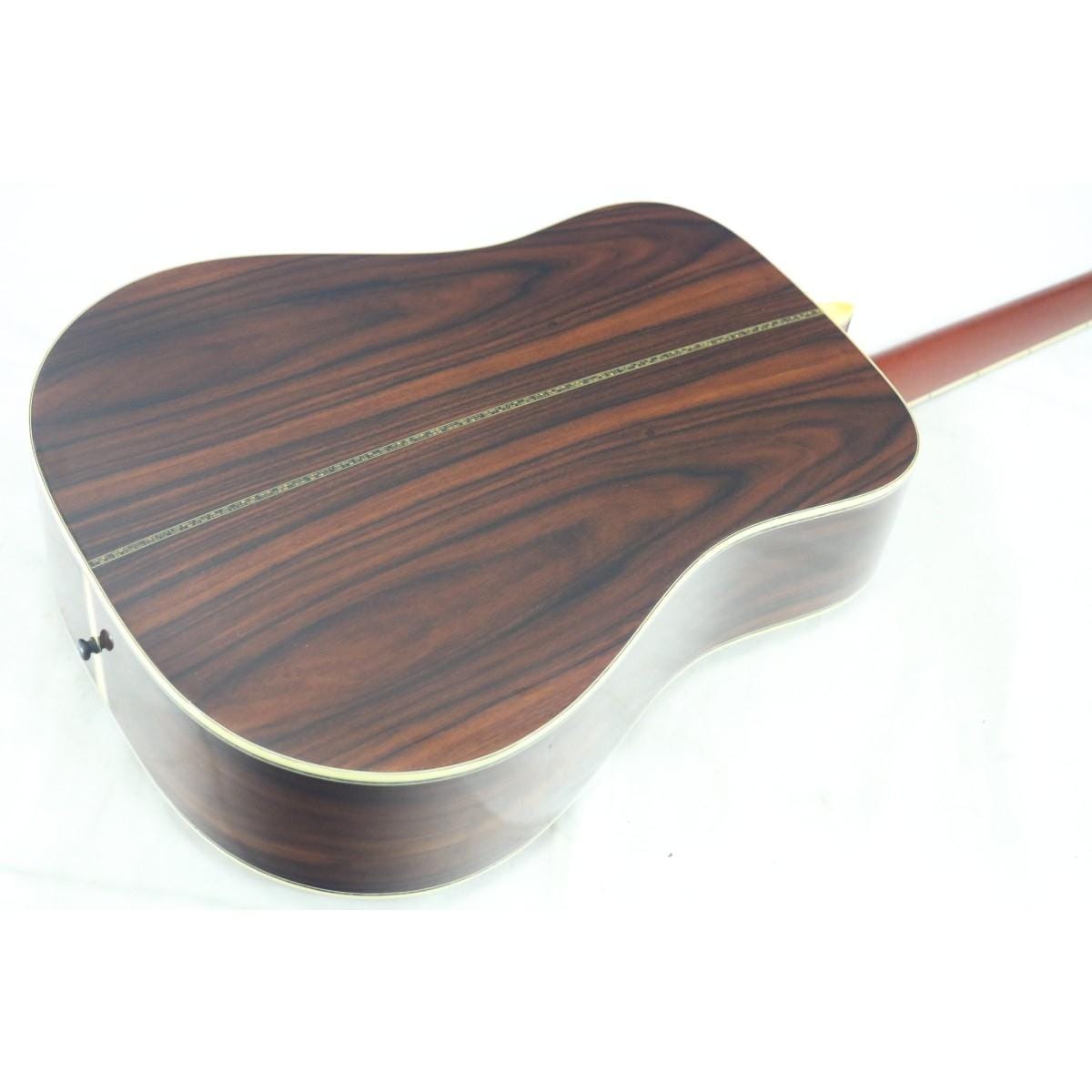 Ｋ．ＹＡＩＲＩ　　ＹＷ６００