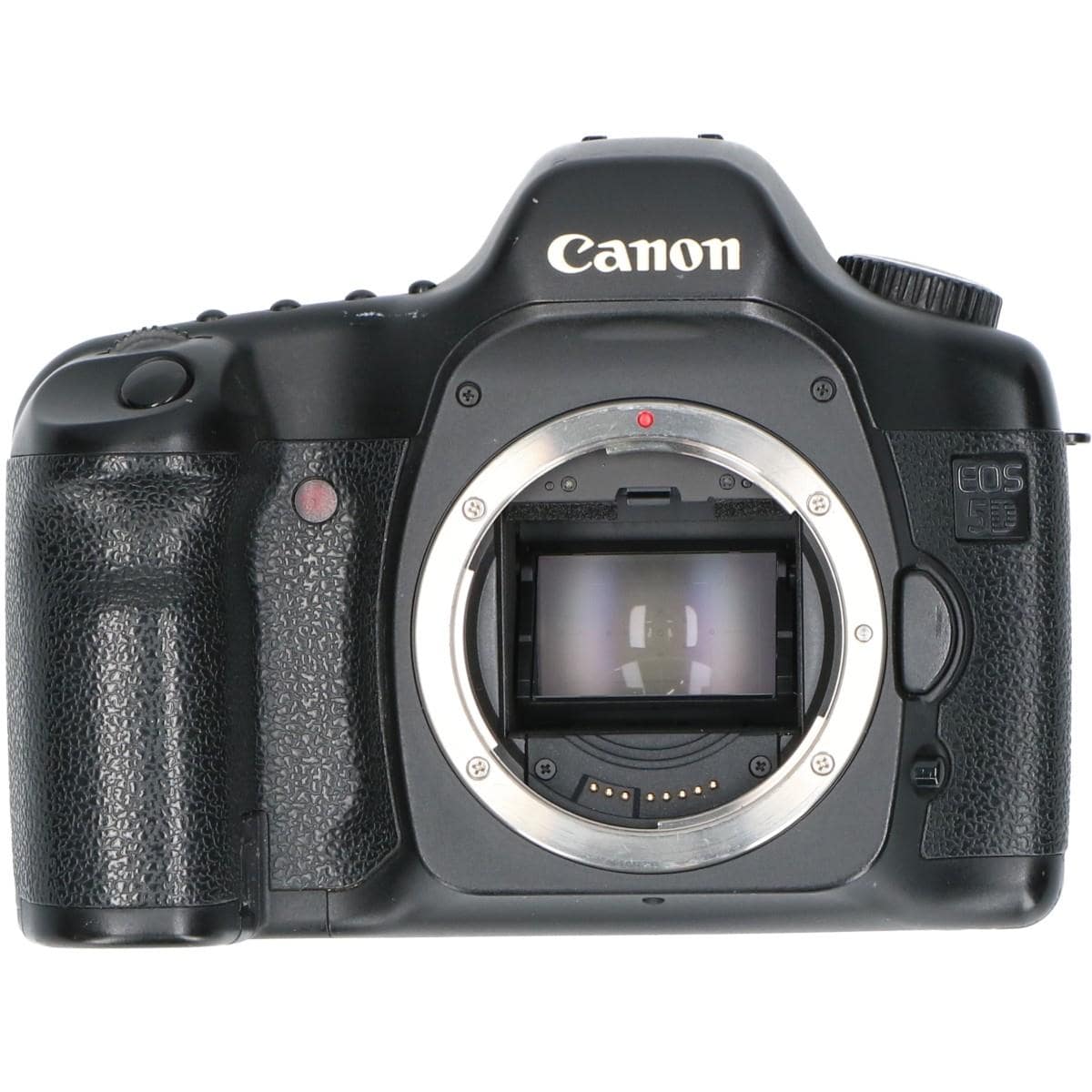 ＥＯＳ５Ｄ