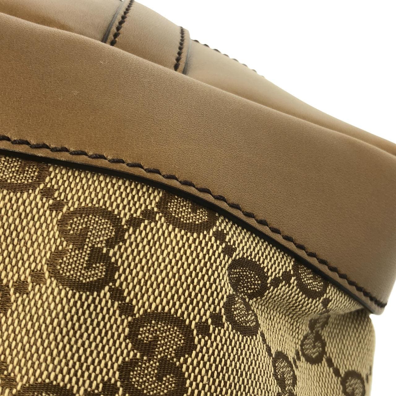 グッチ 247209 F4CMG バッグ