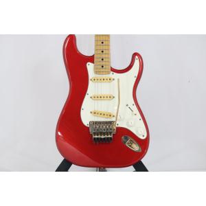 ＥＳＰ　　ＳＴ　ＴＹＰＥ