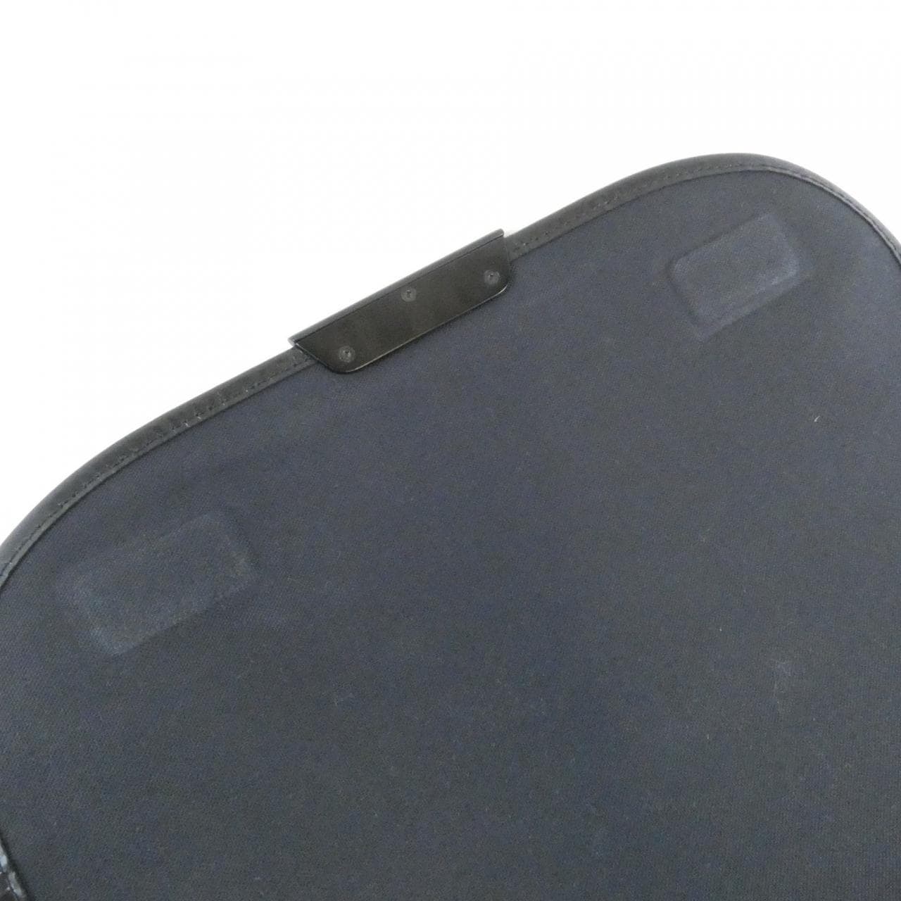 ルイヴィトン ダミエ グラフィット ダニエル MM N58029 ショルダーバッグ