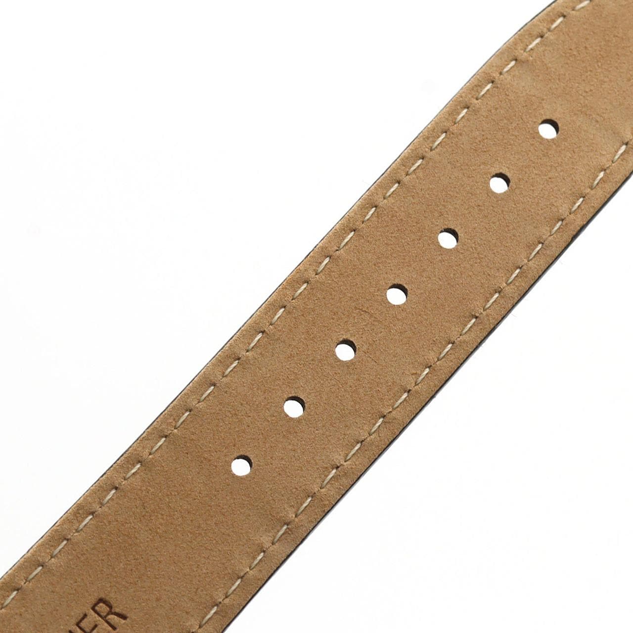 【ノーメンテナンス還元価格】フレデリック コンスタント クラシックカレスモールセコンド･10P FC235XC25/6 GP クォーツ