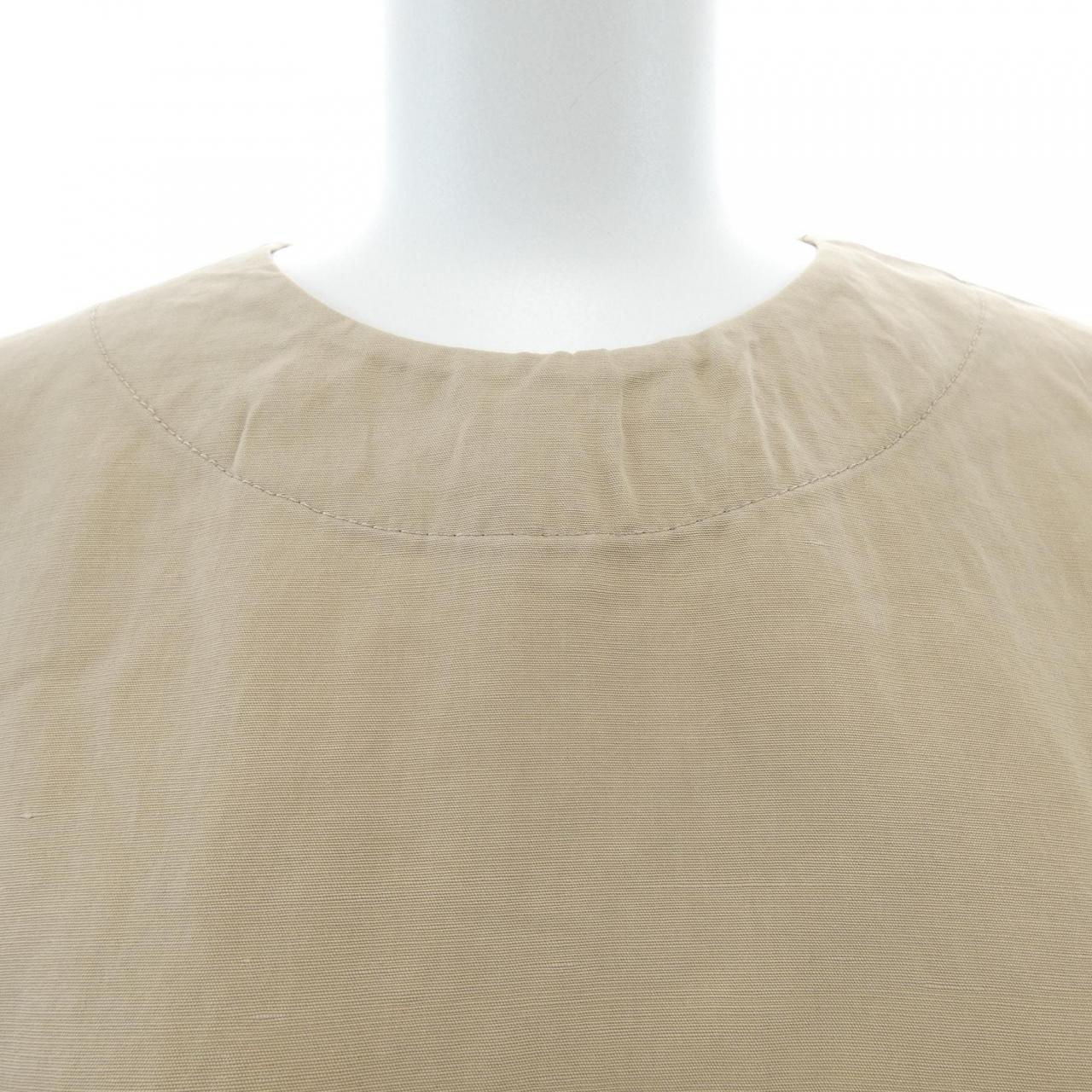 エブール ebure 3110700438 トップス