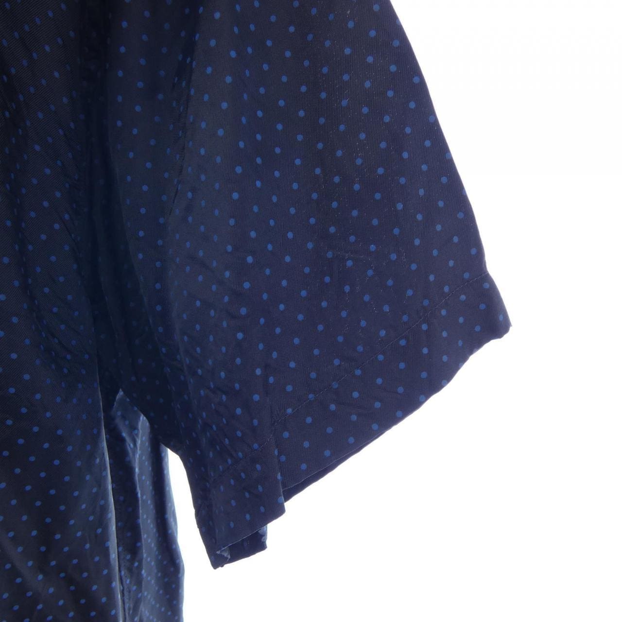 コムデギャルソンシャツ GARCONS SHIRT S／Sシャツ