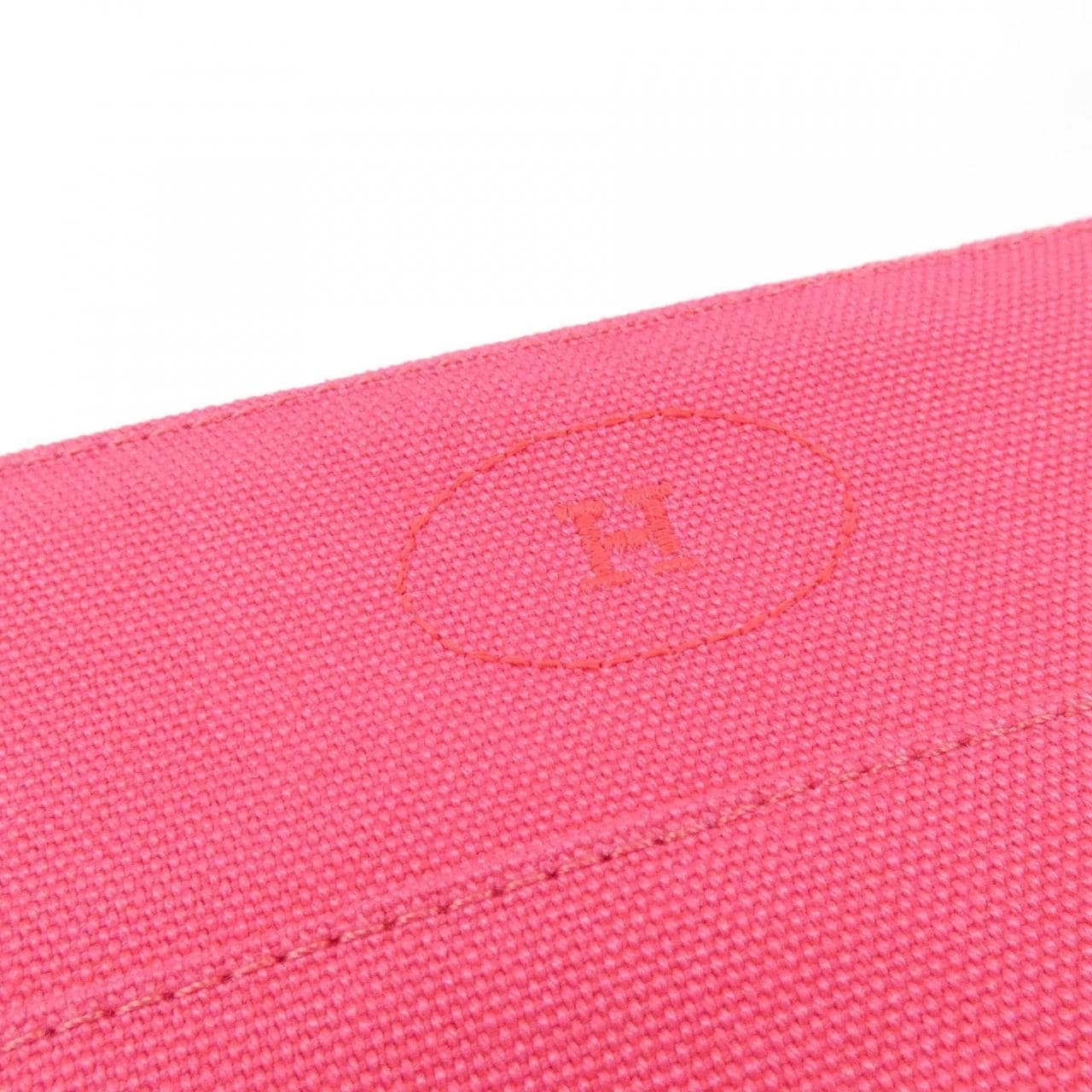 エルメス ボリード MINI 103773M ポーチ