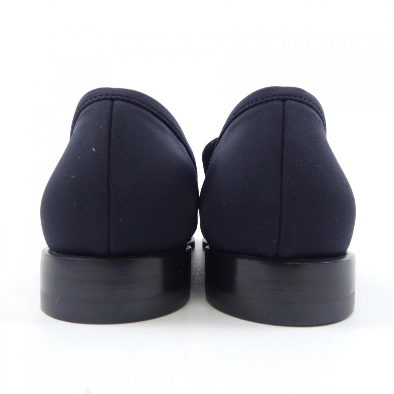 セルジオロッシ sergio rossi A86440 フラットシューズ