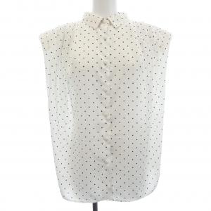 シーニュ Cygne トップス