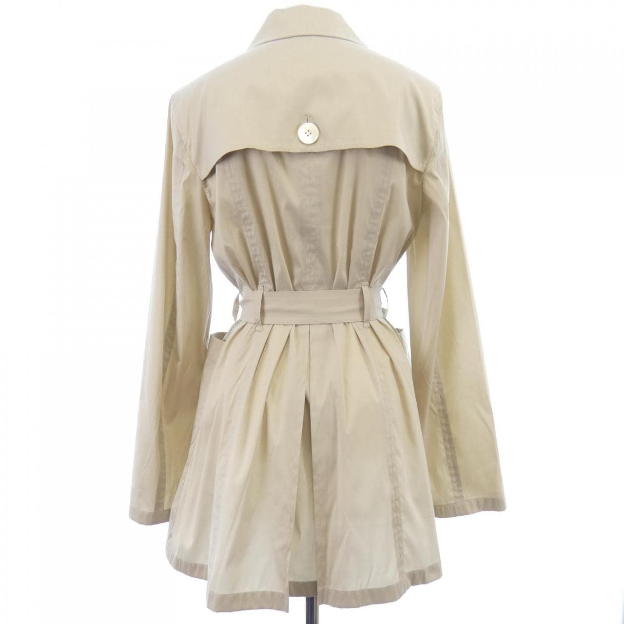 ダックス DAKS コート