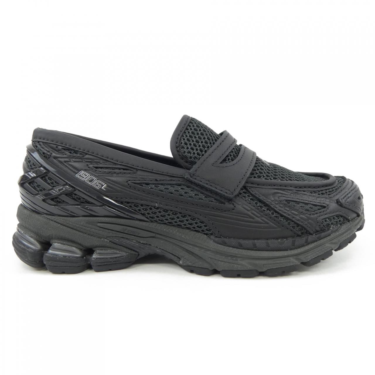 ニューバランス NEW BALANCE U1906LAI スニーカー