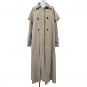 アドーア ADORE 531-1152102 コート