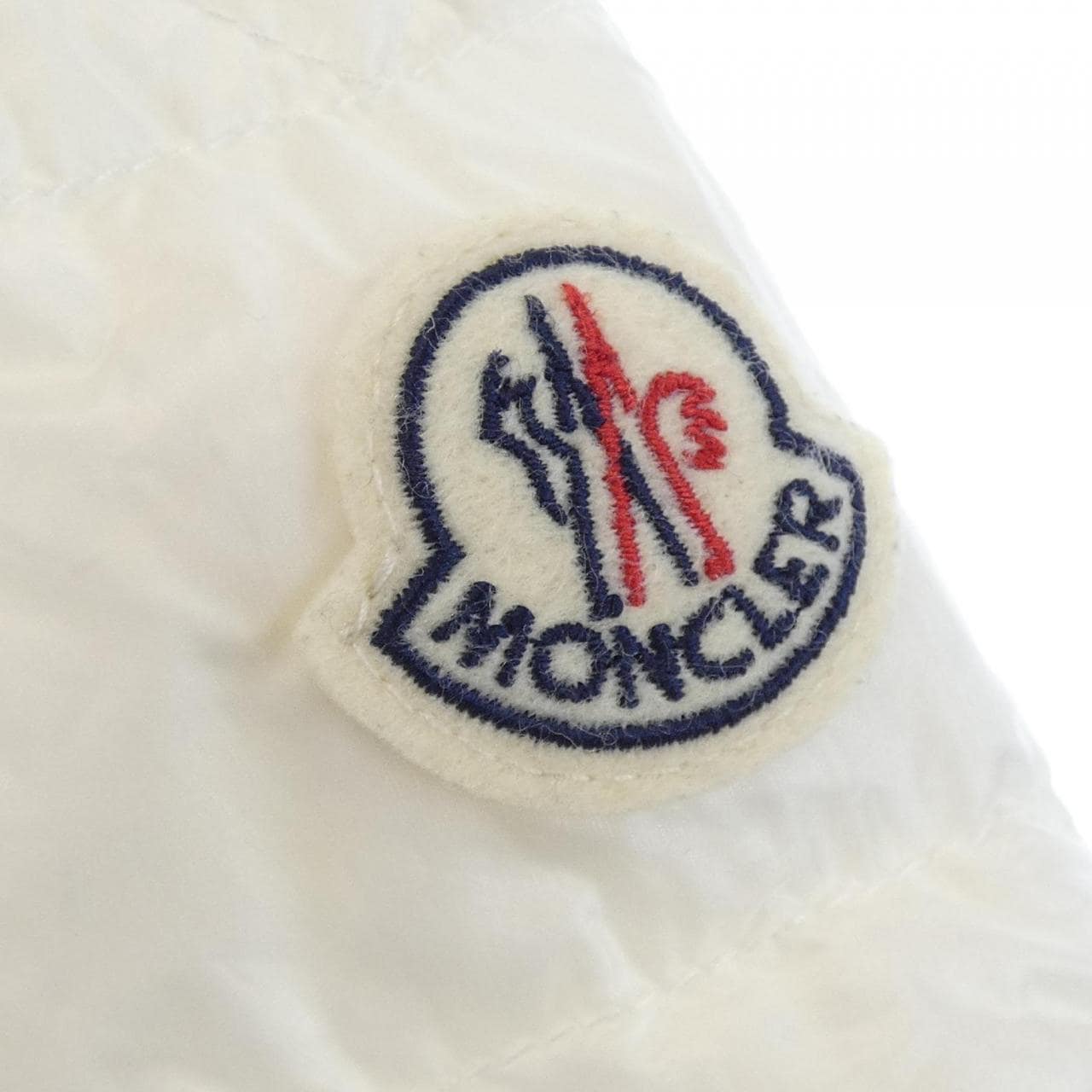モンクレール MONCLER DANIEL ダウンジャケット