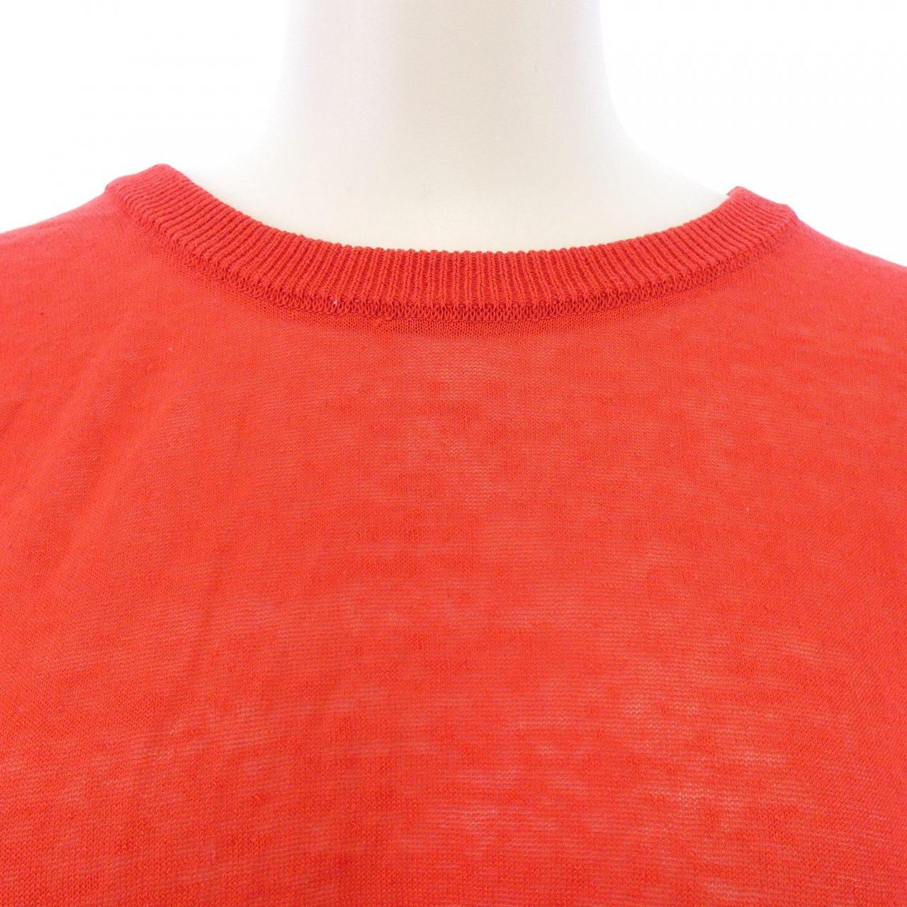 JOHN MASON SMITH ニット