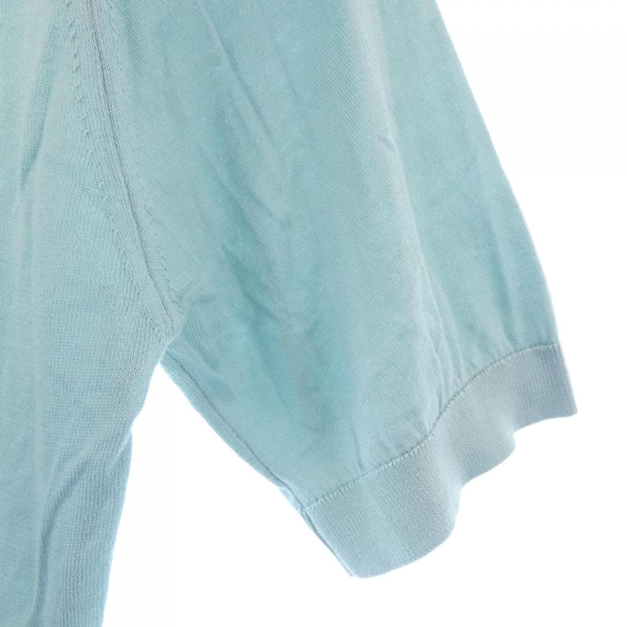 ジョンスメドレー JOHN SMEDLEY ニット