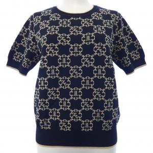 ランバンコレクション LANVIN COLLECTION トップス