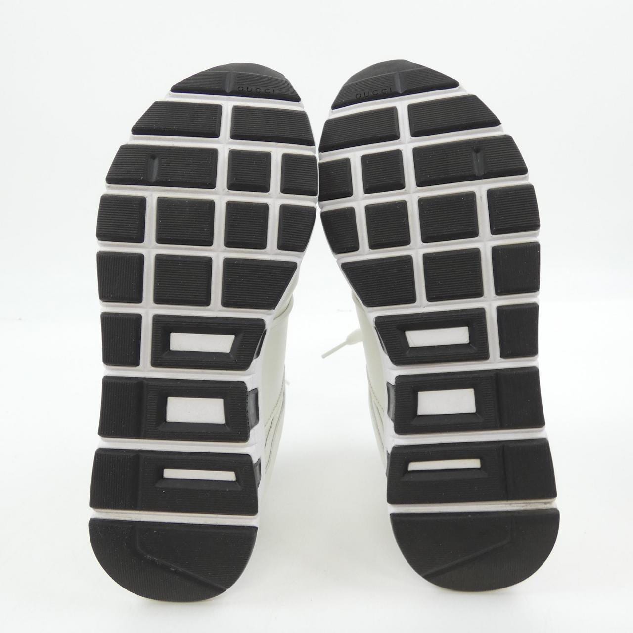 グッチ GUCCI 426184 スニーカー