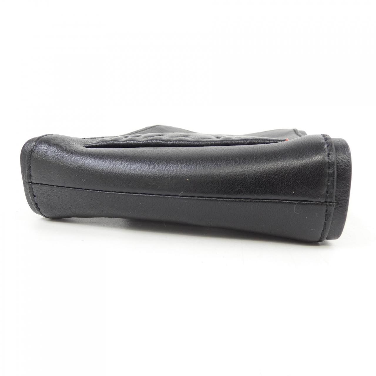 Paul Smith Paul Smith BAG