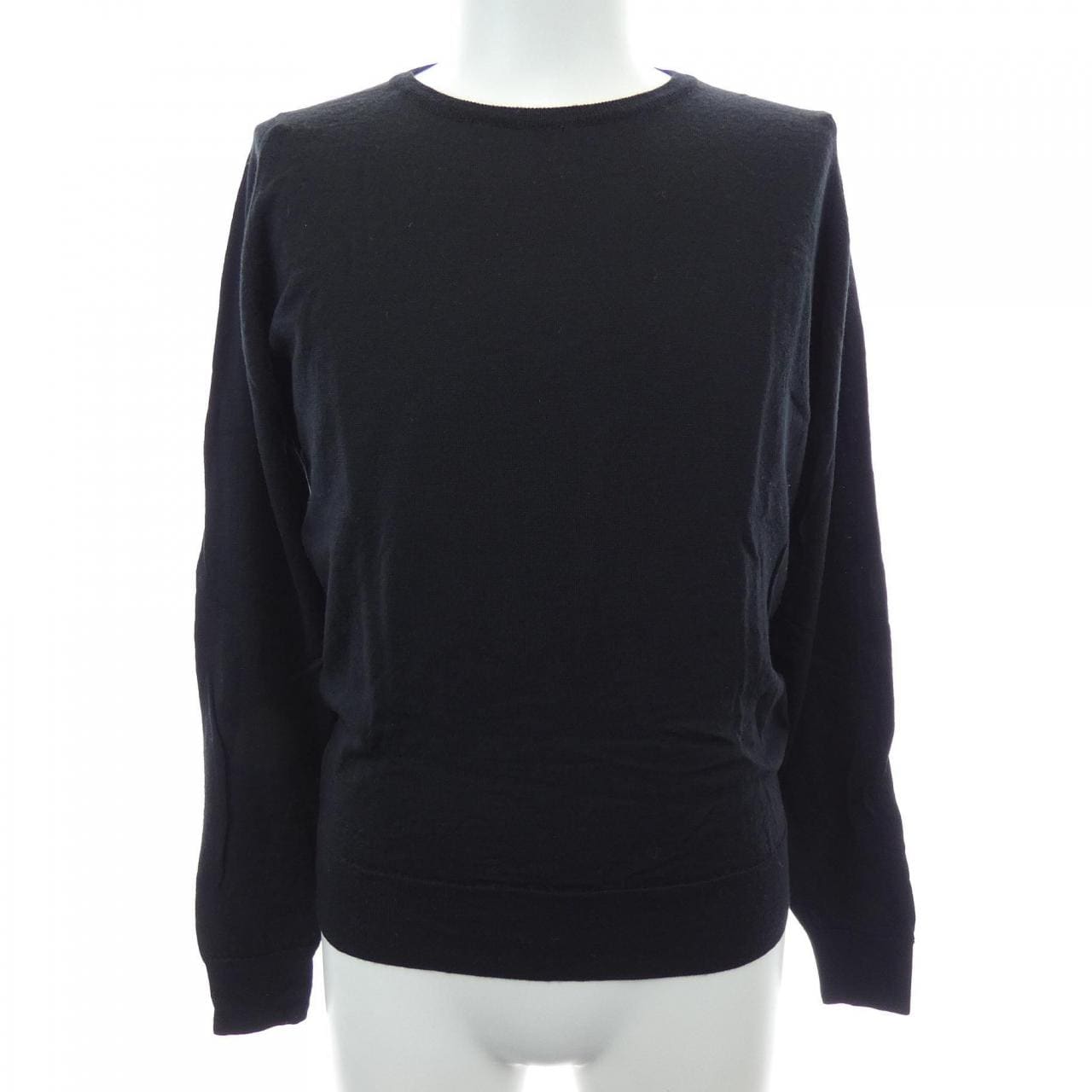 ジョンスメドレー JOHN SMEDLEY ニット