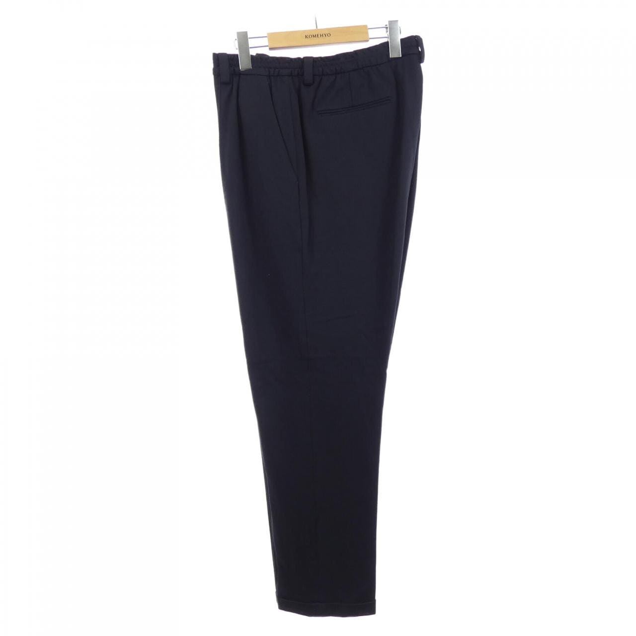 ジーティーアー G.T.A パンツ