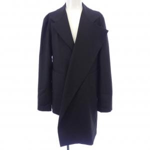 グラウンドワイ GROUND Y GA-J01-100 ジャケット