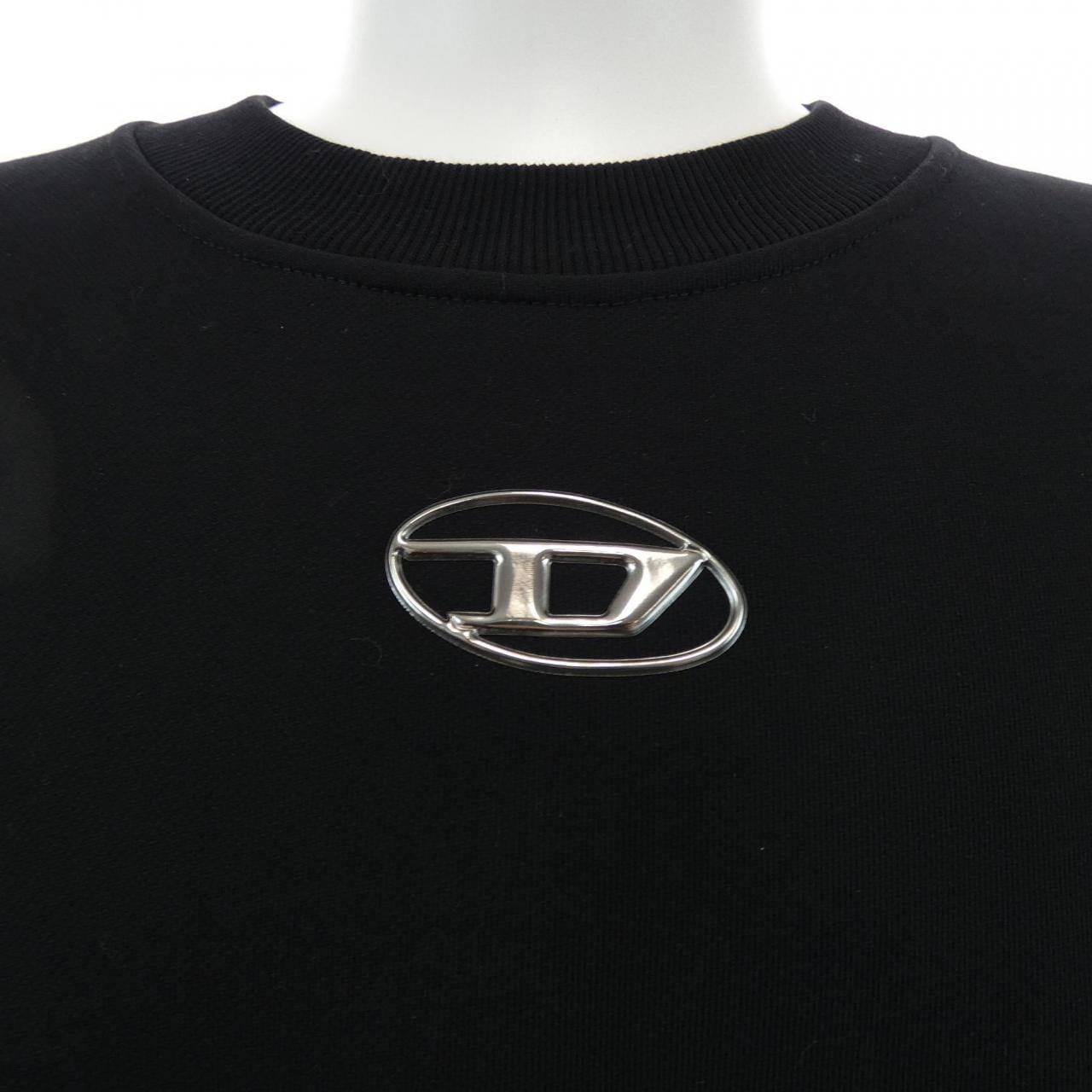 ディーゼル DIESEL S-COOLING スウェット