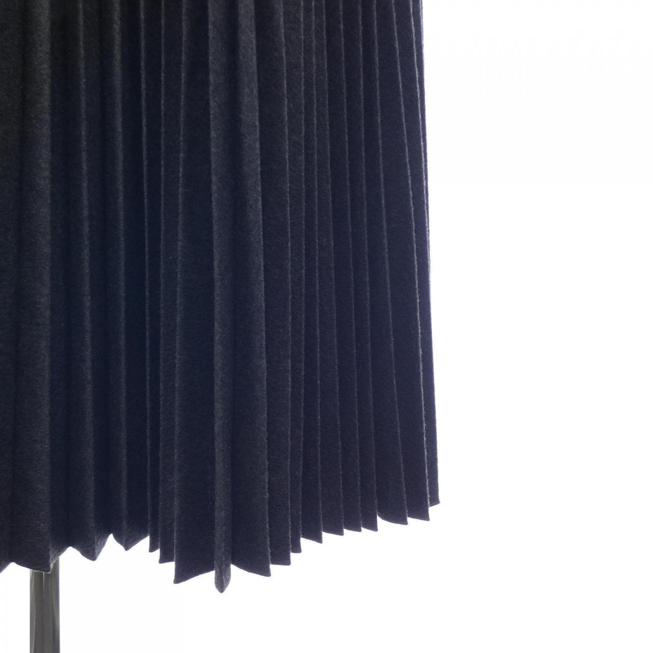 セオリー theory 01-3307302 スカート