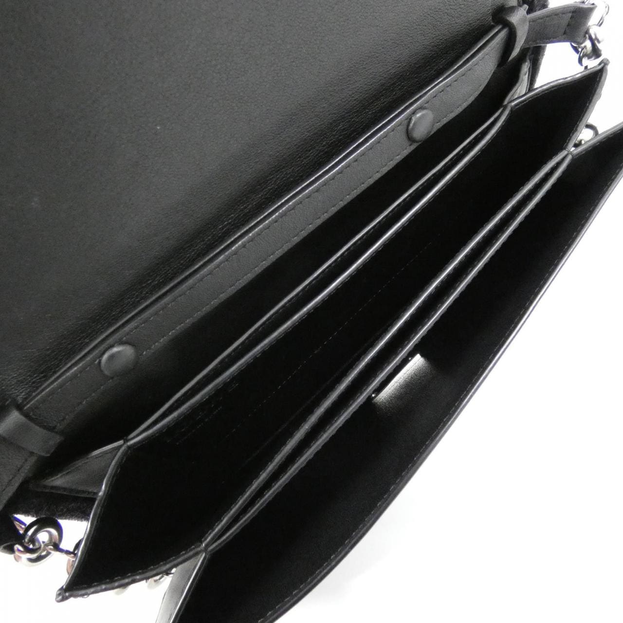 ロエベ ゴヤ A559O45X02 ショルダーバッグ