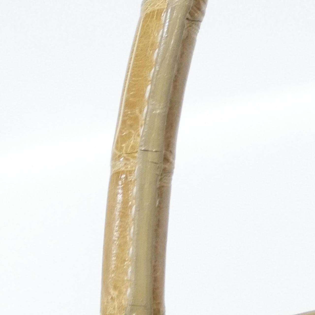 【ヴィンテージ】エルメス ダルヴィ PM バッグ