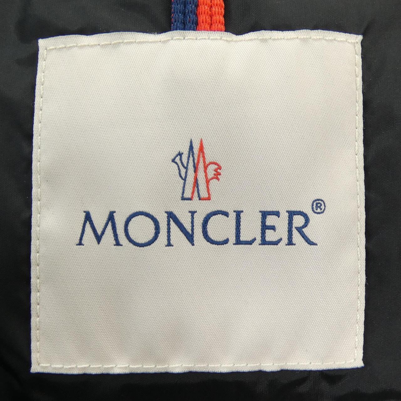 モンクレール MONCLER MARQUE ダウンジャケット