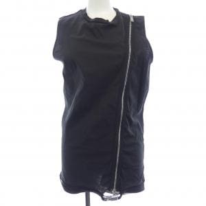 ディースクエアード DSQUARED2 S75GC0819 タンクトップ