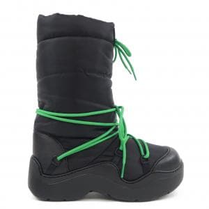 ボッテガヴェネタ BOTTEGA VENETA ブーツ