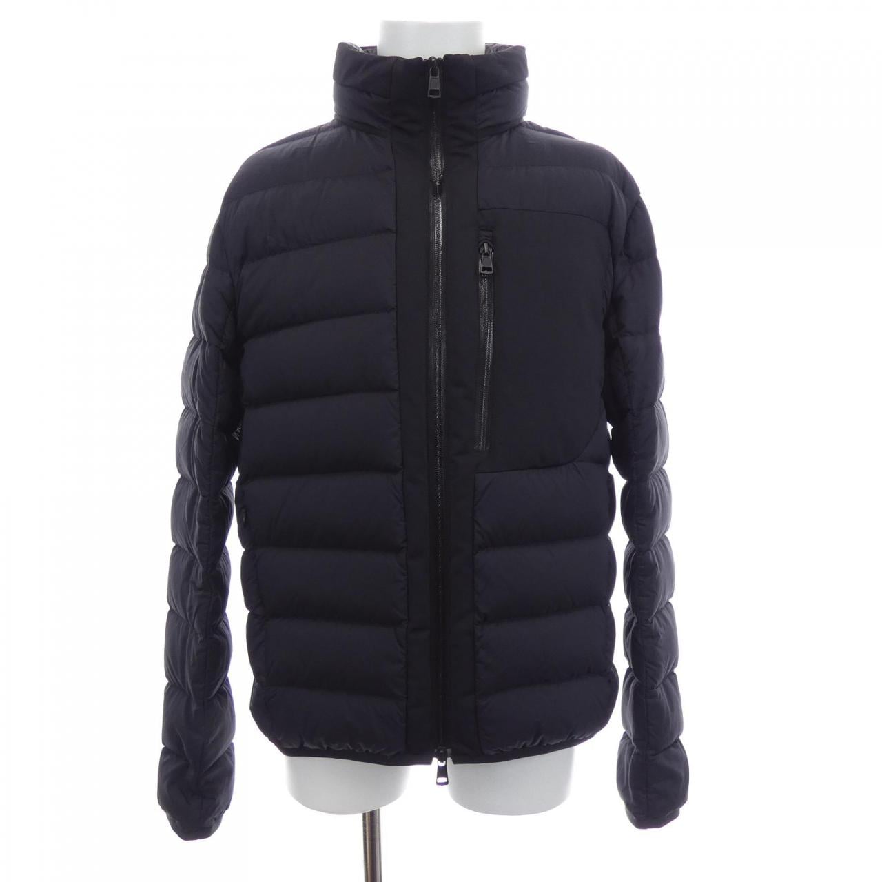 モンクレール MONCLER ARBAS ダウンジャケット