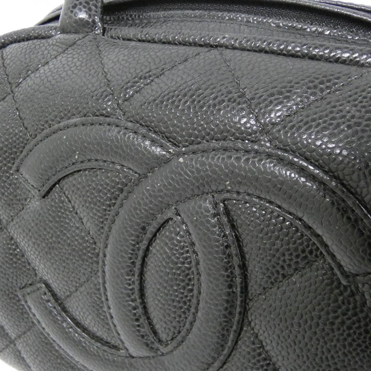 シャネル 30803 バッグ