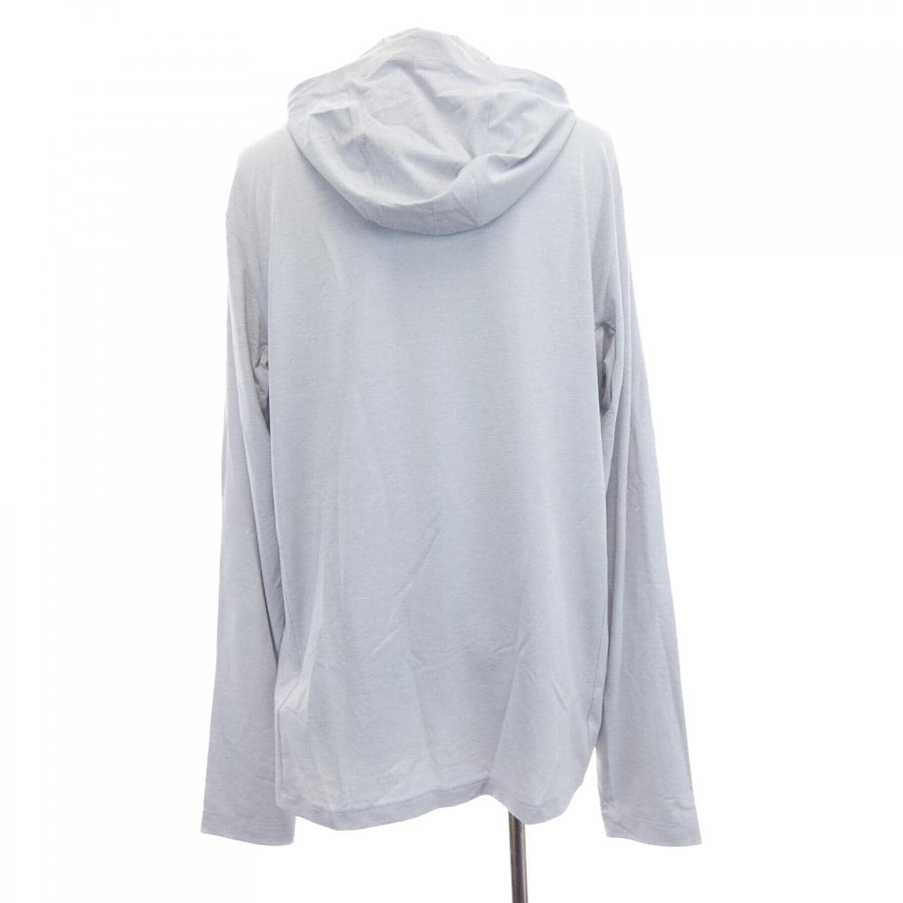 アークテリクス ARC'TERYX CORMAC HOODY パーカー