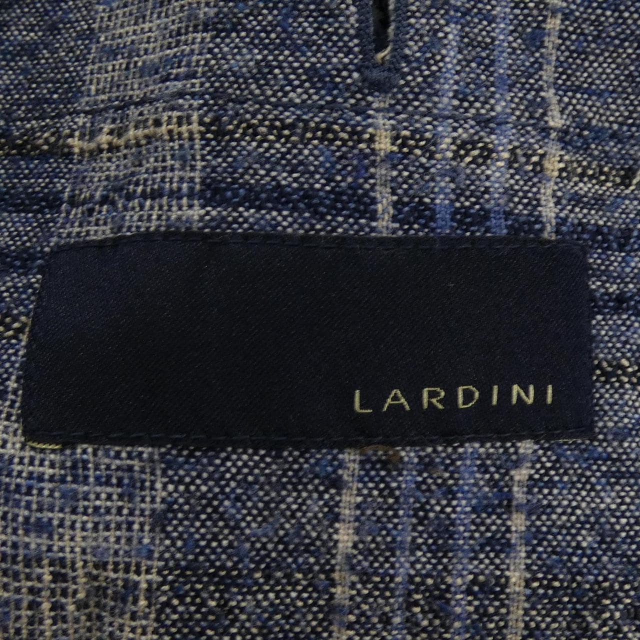 ラルディーニ LARDINI JK903Q ジャケット