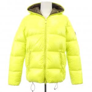 セイブザダック SAVE THE DUCK D31280M ブルゾン