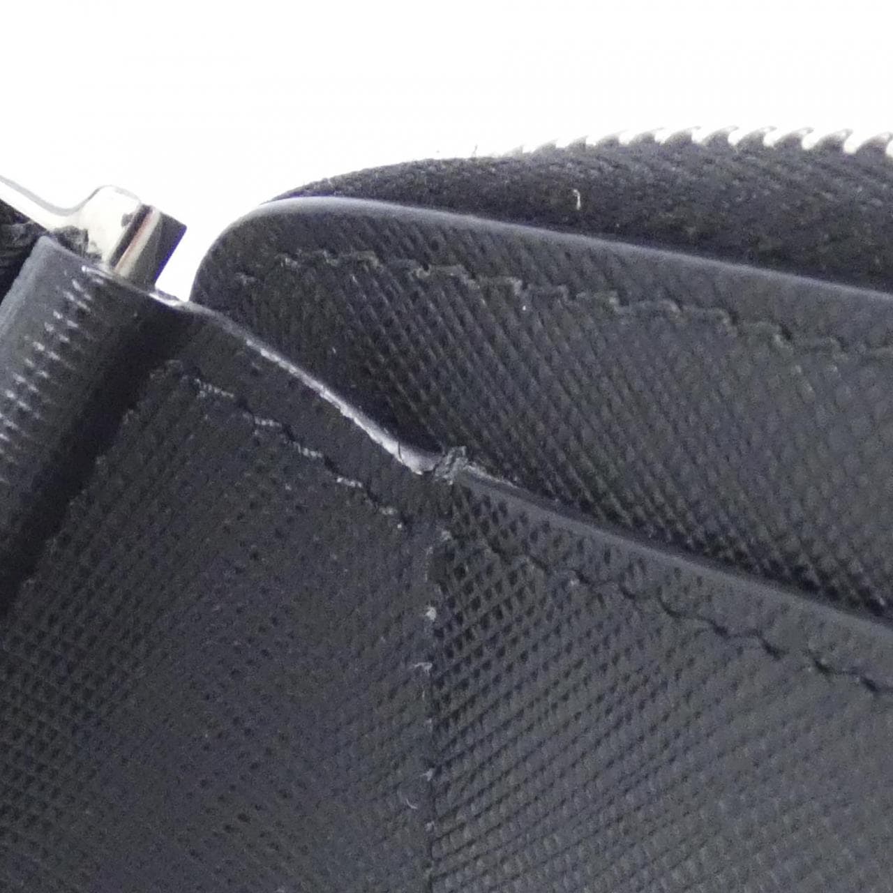 プラダ 2VH156 ウエストバッグ