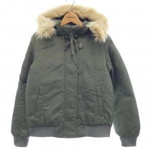 リーバイス LEVI'S ブルゾン